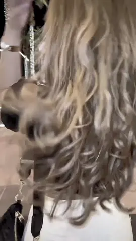 كريسسس 🔥🔥🔥🔥🔥🔥. #christelletouma #fyp #foryou #fyppppppppppppppppppppppp #explore 