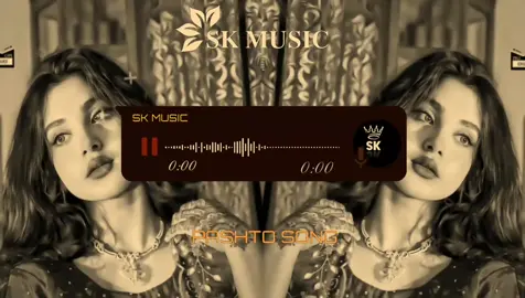 #sk #viral #video #foryou #foryoupage 