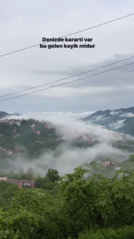 #karadenizli #karadenizliyiz #giresun #karadenizli #trabzon 