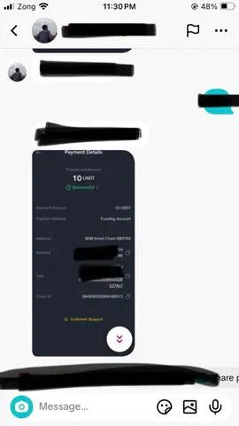 Recovery Done ☑️ @Good Trader🔝 #fyp #goodtrader #lossrecovery #viral #foryou 