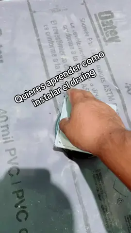 #fypシ゚viral #LanguageLearning 