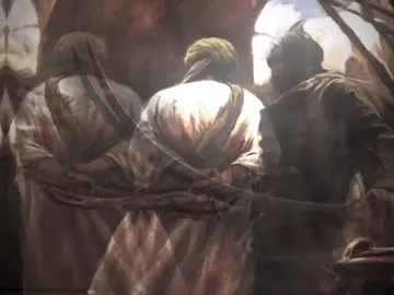 حق حف علي يلي ☝🏻📚+صاحب الصوت@ابو صادق 📚✨. #فيديو_ستار🚸🔥 #تصميمي❤️ #تصميم #تصميم_فيديوهات🎶🎤🎬 #العراق 