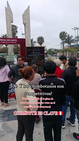 La gente se llevó su pancito con chicharrón por su voto😋 @Ibai  #panconchicharron  #mundialdedesayunos #chimbote #apoyandolonuestro #parati 