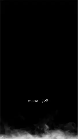 Happy birthday mahnoor 🎂 #birthdaystatus #namestatus #birthdayvideo #viral #trending 