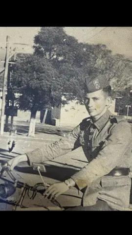 Vi vários desses vídeos, resolvi fazer um tbm🥹🤍👴🏻 #trendavo #casadevo #fy #fyp #viral 