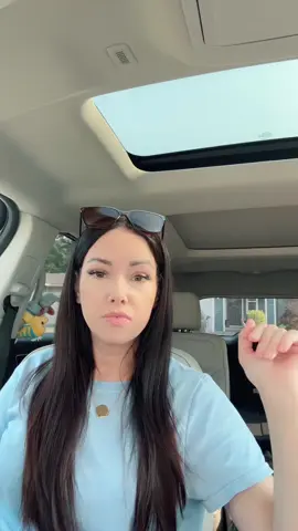 CastleLifeCreations • 2d ago + HUGE MERCH HAUL FOR OUR DISNEY FRIENDS! + Rules... 1) follow all four of us on both platforms TT and I.G 