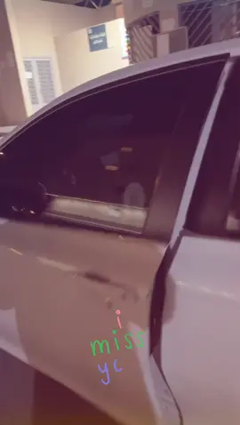 وش اسوي ف غيابه؟. #الرياض_الان #اكسبلورexplore #24 #كامري 