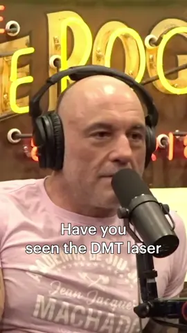 Eddie Bravo (IG: @eddiebravo10p) talking about the code in the laser experiment by @dannygoler on @Joe Rogan Official  #dangothoughts #lasercode #experiment