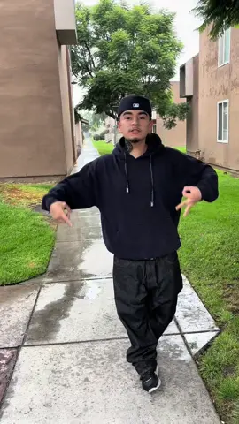 ReSpect aN eSe (OUT NOW ON ALL PLATFORMS) Show love in the comments💯🙏🏽🔥 #viral #explorepage #real #rapmusic #rap            