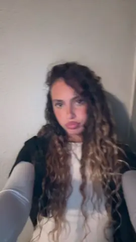 😎 @VITO #pourtoi #fyp #pourtoii #prt 