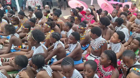 ❤️ #ubuntombi_ukuzigcina🙌♥️ #umhlonyane #amakhosazana_esizwe #ezasewoolies🔥❤️ #intombinto 