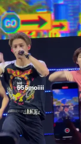 #cortis #james #kfesta 