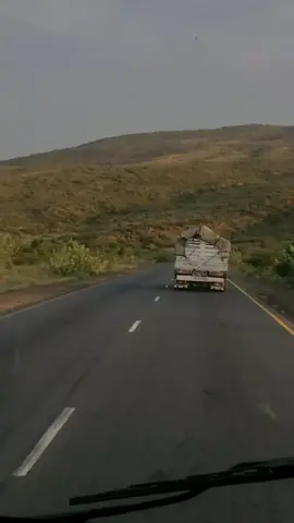 ከበደኝ ትቼ ለመግባት እኔስ ጋደኛዬን #ሹፌርለሁሉምመሰረትነውክብር❤️❤️❤️ #ethiopian_tik_tok🇪🇹🇪🇹🇪🇹🇪🇹 #LanguageLearning @BARKOT 2️⃣5️⃣🥋🎱 @አማር✌ @bini50het @Adush 420 @kalid ፈላው😜😛🎲🚍🇯🇲 @husenumer712 @mubemaan2🇺🇸🇺🇸 #