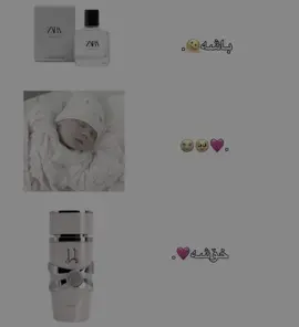 🥹😭🩷. @#foryou @TikTok 