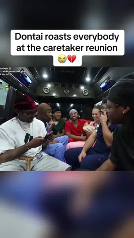 #yourrage #imdontai #fyp #foryoupage 