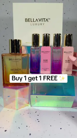 This sale is so good! Tiktok Shop Discount Sale!  Prices, coupons, and shipping may vary! Final price depends on your available discounts + the brands marketing team. Tap the gold cart to see the current deal! #dealsforyoudays #SuperBrandDayDYFD #TikTokShopCreatorPicks #TikTokShopSummerTurnUp #TikTokShopBackToSchool 