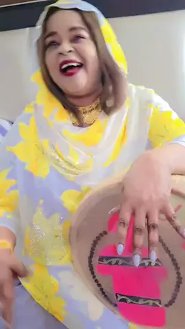 ناس الرقيص