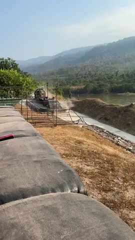 #hovercraft ☠️ #vraem 🇵🇪