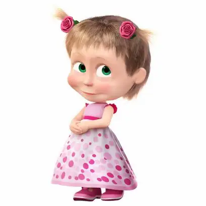 အာပေးကြပါအုံအမွှေစိန်ပုံလေးတွေ🎀#foryou 