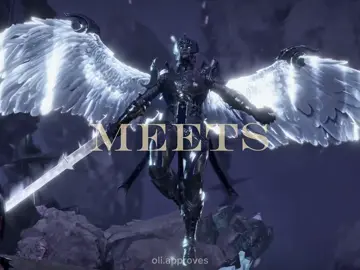 this is what it sounds like❤️‍🔥 #bg3 #baldursgate3 #baldursgate3edit #larianstudios #bg3fam💕 