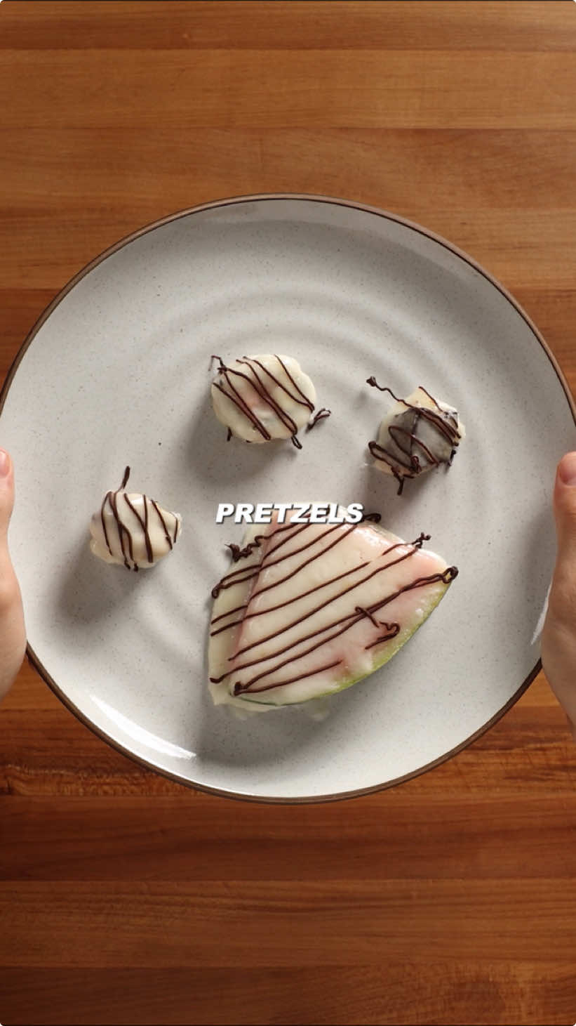 This was a bad idea #fyp #foryoupage #food #cooking #foodasmr #Recipe 