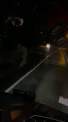 Genç kaptandır ha😎#gençkaptan #keşfetteyizzz #bartın #keşfetbeniöneçıkar #otobüscü 