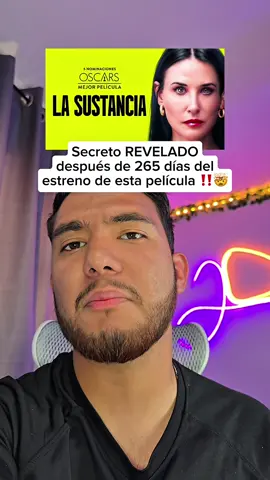 Si no has visto esta película pon mucha atención 👂##salud##envejecimiento##NAD##resveratrol
