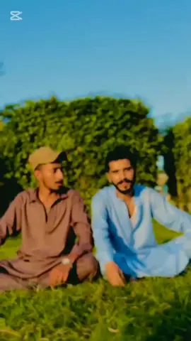 #kr_dasa_pyar_sanu_oda_uta_man_c 🙈❤️#foryoupage #unfrezzmyaccount#tayyab#king 