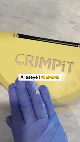 #tiktokshop #creatorsearchinsights #haitiantiktok🇭🇹 #fypシ゚viral #tortilla 