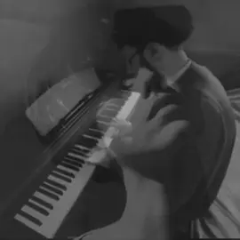 اخذني وياك مابيه على فركاك #اخذني_وياك_مابيه_عله_فركاك #ضاحي_الاهوازي #عباس_الاسحاقي #اكسبلور #fyp 