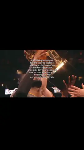 all my life #hypic #paratii #fyp #Love #basketball 