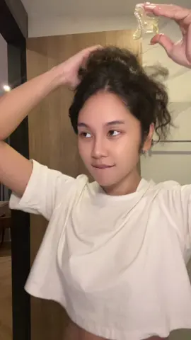 ชีวิตประจำวันชอบพูดคนเดียวอยู่แล้ว😃