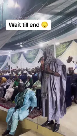 YA RASULALLAH ❣️  #Zakidanyaya 