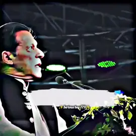 #creatorsearchinsights #foryoupage #foryoupage #