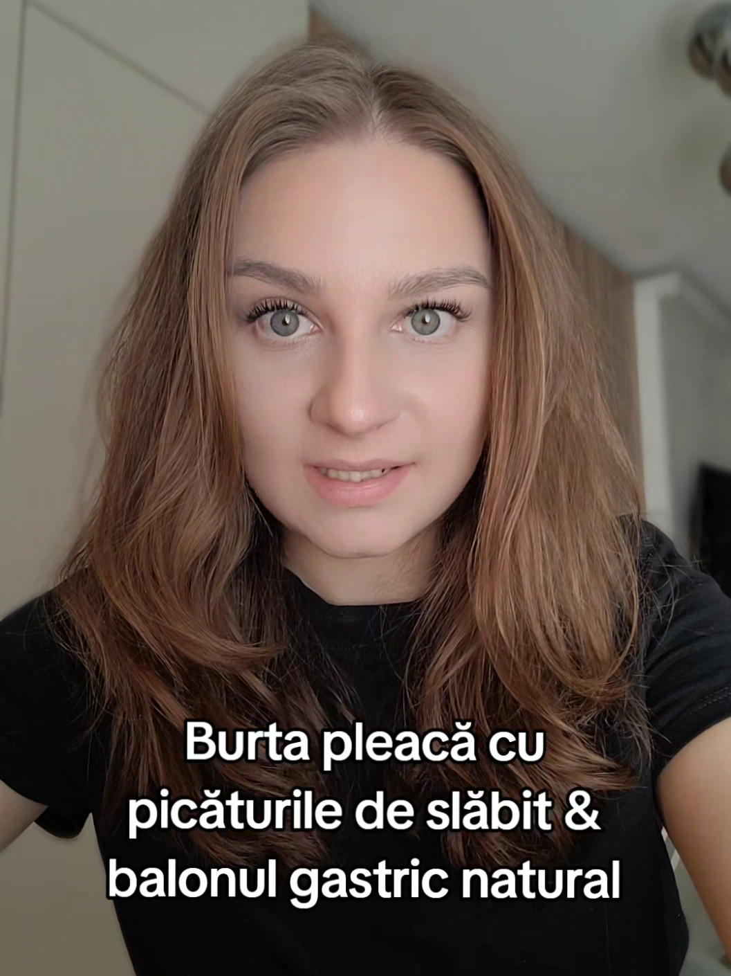 Replying to @lilianaardeleanu6 