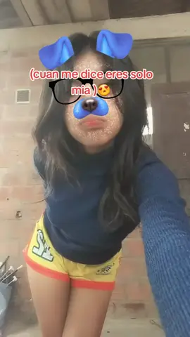 😍😍😍😘