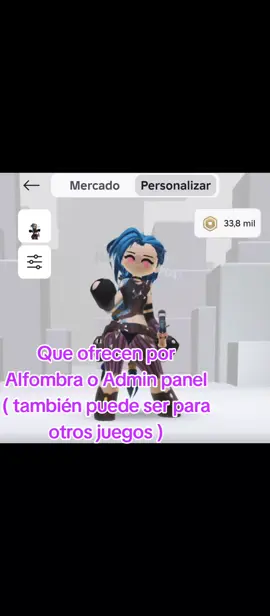 #robloxedit #robaunbrairont #stealabrainot #robloxfyp #paratiiiiiiiiiiiiiiiiiiiiiiiiiiiiiii 