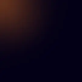 #pupgmobile #alightmotion_edit #ရောက်စမ်းfypပေါ်😊 #မင်းတို့ပေးမှ❤ရမဲ့သူပါကွာ 