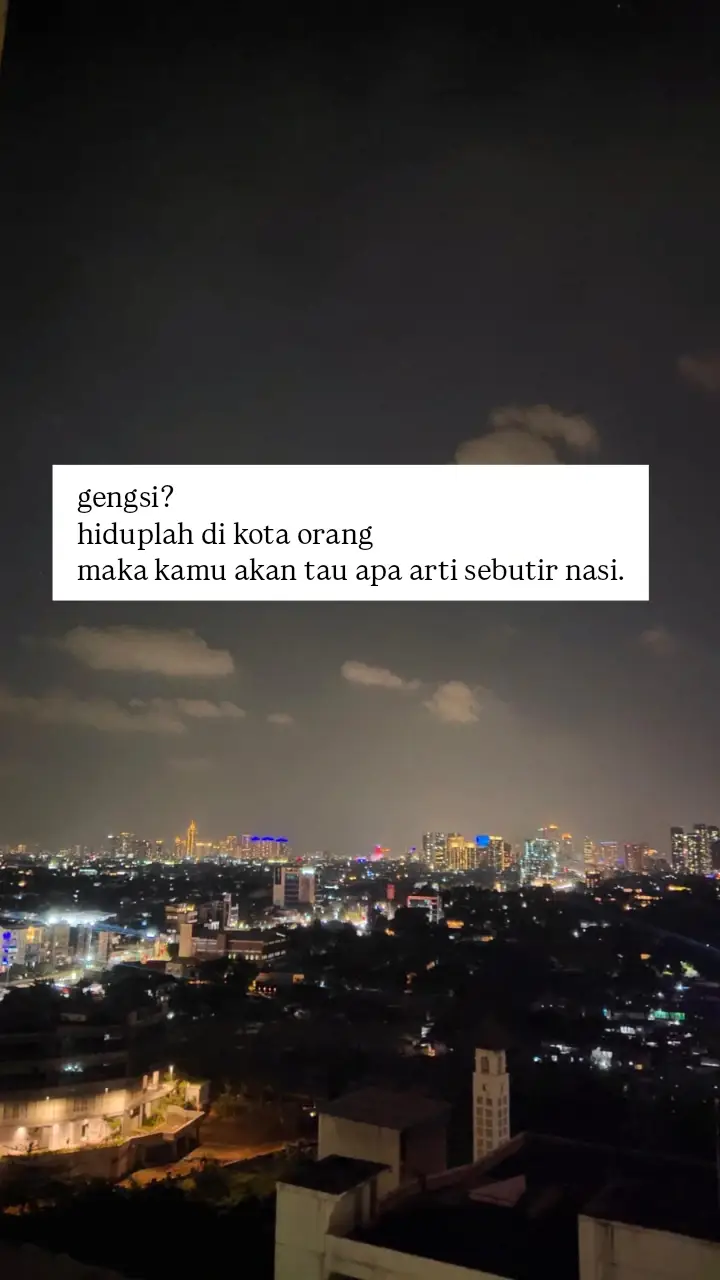 #fyp 