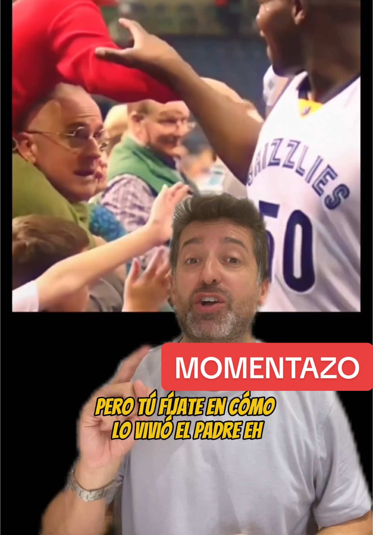 #Lenguajecorporal #lenguajenoverbal #comunicacionnoverbal #bodylanguage #gestos 