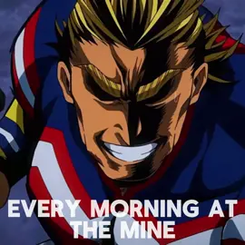 7’3? lakers need a center 🙏 #fyp #edit #viral #mha #myheroacademia 