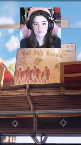 Columbia is VERY inclusive 🌈✨#PrideMonth #ColumbiasGayestQuartet #BioshcokInfinite #Gameplay #Infinite