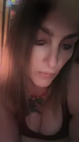 #misfits💜💛 #rebels🖤❤️beautifulsouls 