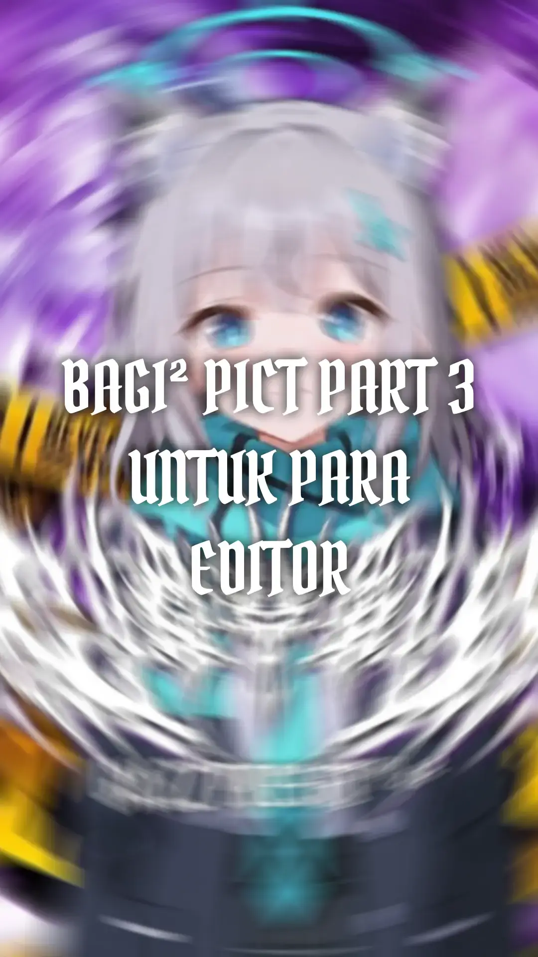 #GILZZ Bagi² pict part 3||nih bre pict lagi untuk para editor #fyp #mobil #pict #JDM 