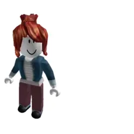 best method to get robux trust me #blox_world #edit bloxworld15470560