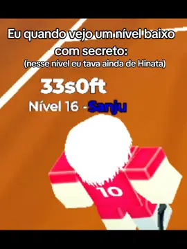 but com calsa angelical?  #roblox #volleyballlegends #fyp 