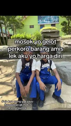 🤭#masukberanda #fyp 