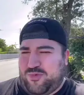 sıkıntı kardeşim ya #kesfet  #kesfetbeniöneçıkart  #canbequit 