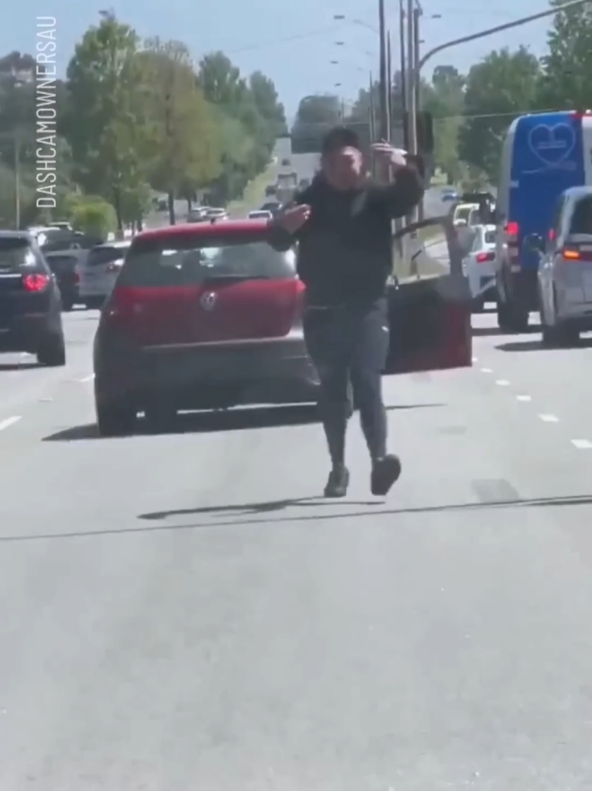 Dashcam #CaughtOnCam #InsaneDriving #DashCamLife #RoadFails #ViralDashCam 