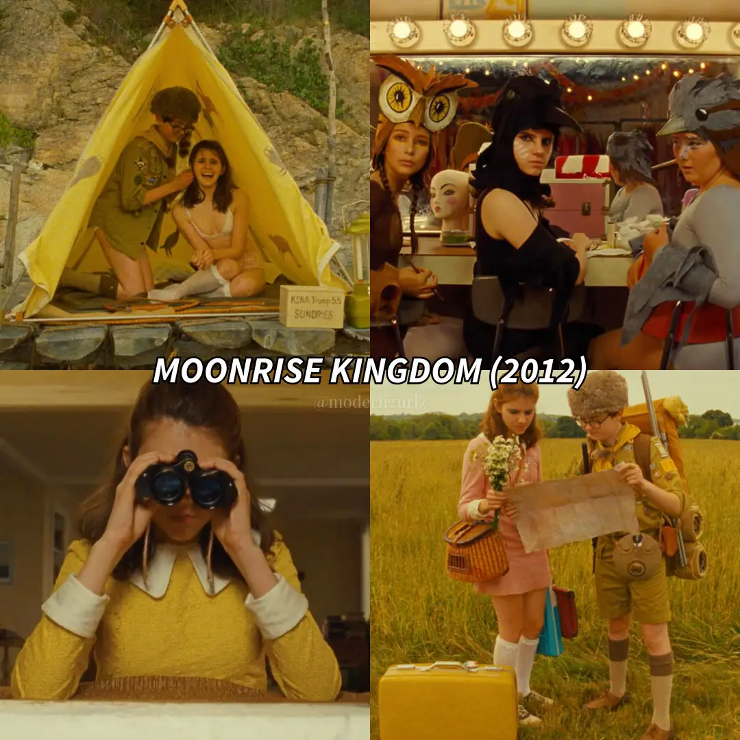 grab your ukelele, knee socks, and bowler cap, it’s twee season 🥰  #twee #tumblr #indie #movierecommendation #whattowatch 